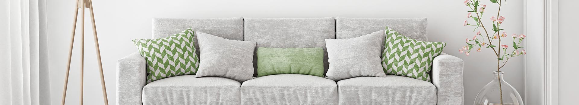 Royal Collection 75B